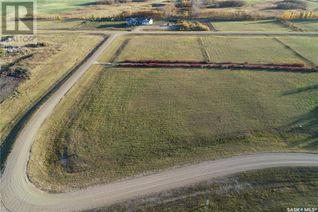 Commercial Land for Sale, 7 Willow Way, Humboldt Rm No. 370, SK