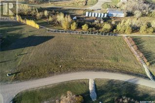 Commercial Land for Sale, 2 Willow Way, Humboldt Rm No. 370, SK