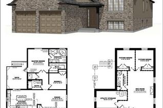 Bungalow for Sale, 452 Ferndale Lot 0 Ave, Fort Erie, ON