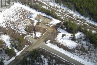 Detached House for Sale, 300 9th Street South, Watson Lake, YT