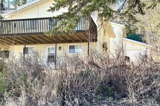 House for Sale, 310 Lindsey Lane, Barrier Valley Rm No. 397, SK