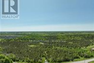 Land for Sale, 502 Centerville Parcel B Rd, Stone Mills, ON