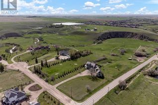 Commercial Land for Sale, 20 Cactus Coulee Place Sw, Medicine Hat, AB