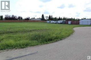 Commercial/Retail Property for Sale, 6 Village Creek Cl, Village at Pigeon Lake, AB