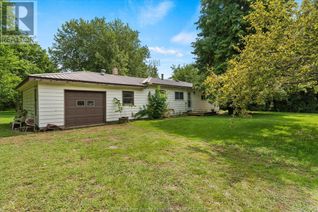 House for Sale, 35 Victoria Road, Pelee Island, ON