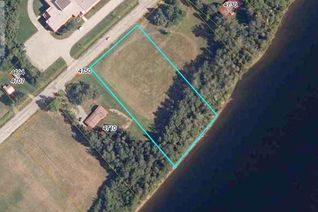 Property for Sale, 2.4 Acres Rte 108, Derby, NB