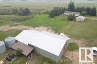 Detached House for Sale, 471044 Hwy 795, Rural Wetaskiwin County, AB