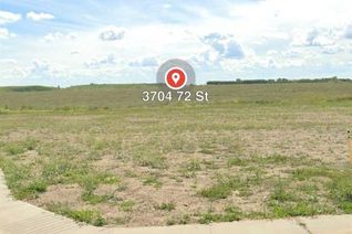 Commercial Land for Sale, 3704 72 St. Close, Camrose, AB
