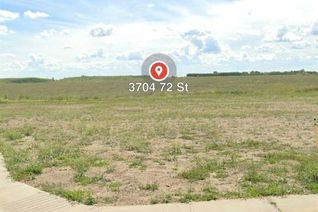 Land for Sale, 3704 72 St. Close, Camrose, AB