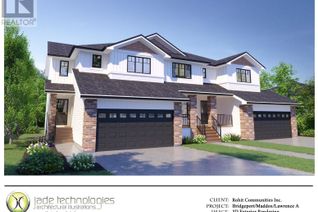 Property for Sale, 4624 Ferndale Crescent, Regina, SK