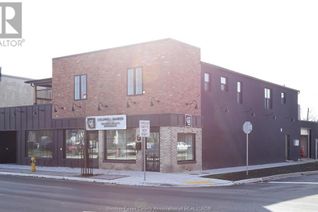 Property for Lease, 2 Talbot Street South #4, Essex, ON