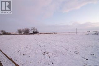 Commercial Land for Sale, 13027 Range Road 50 #5, Rural Cypress County, AB