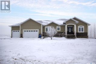 House for Sale, 30 Hanley Crescent, Edenwold Rm No. 158, SK