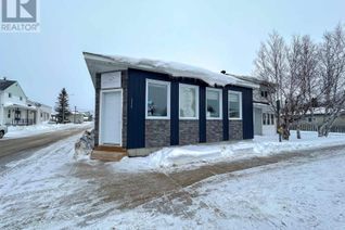 Commercial/Retail Property for Sale, 130 Main St, Iroquois Falls, ON