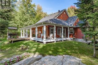 Property for Sale, 2964 Pinecone Trail, Washago, ON