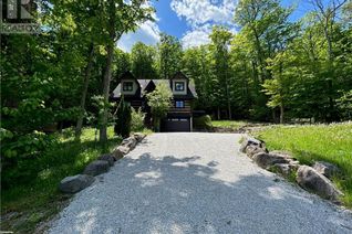 House for Sale, 112 Starlight Lane, Meaford, ON