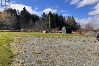 Vacant Residential Land for Sale, 4073 Scenic Dr, Alma, NB