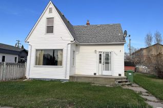 Detached House for Sale, 5105 50 St, Bonnyville Town, AB