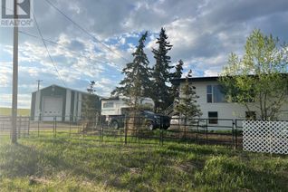 House for Sale, 2470 Chilton Drive, Dawson Creek, BC