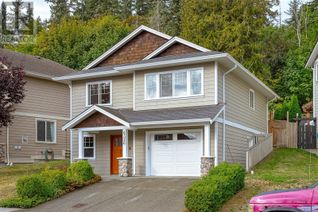 House for Sale, 6326 Ardea Pl, Duncan, BC