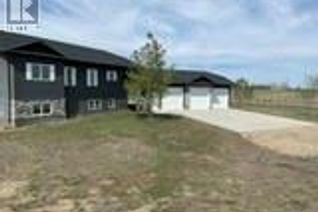 Detached House for Sale, Rathgeber Acreage, Corman Park Rm No. 344, SK