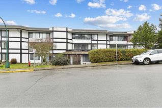 Ranch-Style House for Sale, 1355 Winter Street #212, White Rock, BC