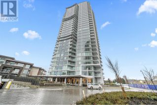 Condo for Sale, 7683 Park Crescent #1505, Burnaby, BC