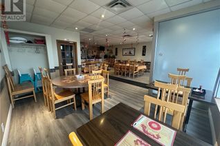 Business for Sale, 4497 Drummond Road, Niagara Falls, ON