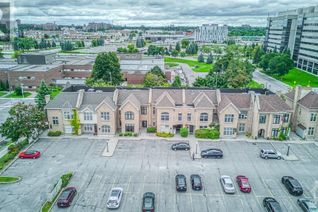 Property for Lease, 84 Centrepointe Drive, Ottawa, ON