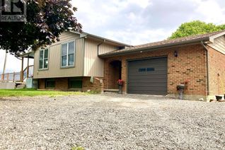Detached House for Sale, 14468 Talbot Line Trail, Chatham-Kent, ON