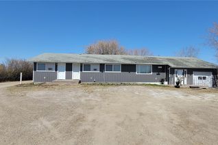 Property for Sale, 425 2nd Avenue S, Unity, SK