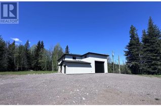 House for Sale, 24151 River Road, Smithers, BC