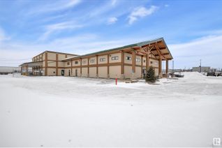 Industrial Property for Sale, 6109 46a St, Leduc, AB