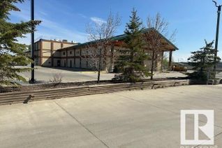 Industrial Property for Sale, 6109 46a St, Leduc, AB