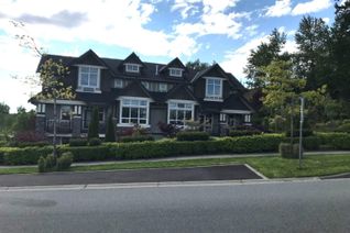 Bed & Breakfast Business for Sale, 2379 Chardonnay Lane, Abbotsford, BC