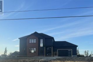 House for Sale, 16 Middle Ledge Drive, Middle Cove, NL