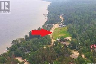 Property for Sale, Lot 24, Birch Avenue, Tobin Lake, Tobin Lake, SK