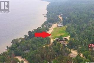 Property for Sale, Lot 23, Birch Avenue, Tobin Lake, Tobin Lake, SK