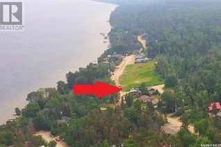 Property for Sale, Lot 21, Birch Avenue, Tobin Lake, Tobin Lake, SK