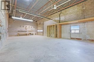 Industrial Property for Lease, 5232 Montrose Rd #3, Niagara Falls, ON
