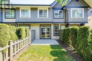 Townhouse for Sale, 1305 Soball Street #77, Coquitlam, BC