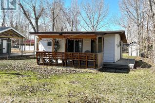 House for Sale, 361 Mariner Avenue, Aquadeo, SK