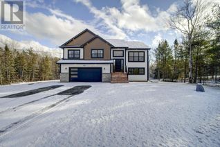 House for Sale, 249 Rockcliffe Drive, Enfield, NS