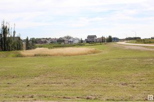 Property for Sale, 41 Whitetail Gr, Mundare, AB