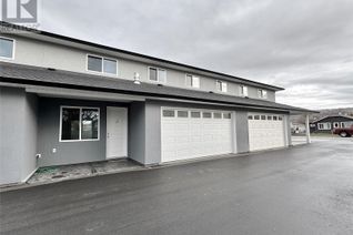 Property for Sale, 5830 Okanagan Street #102, Oliver, BC