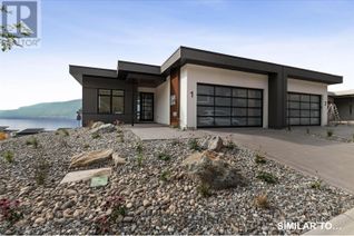 Property for Sale, 9201 Okanagan Centre Road W #6, Lake Country, BC