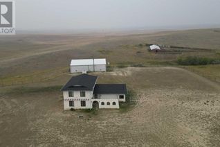 House for Sale, 15432 Highway 41, Schuler, AB