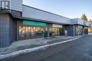 Business for Sale, 213 Main Street N #2, Airdrie, AB