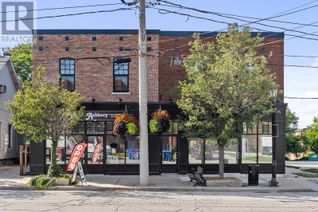 Commercial/Retail Property for Sale, 3150 Sandwich St W, Windsor, ON