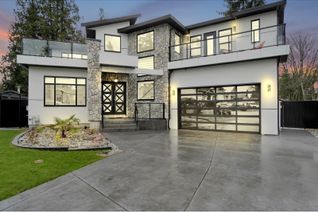 House for Sale, 11666 95a Avenue, Delta, BC